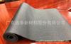 Caixa de Ferramentas de Espuma de PVC Preto Fosco Tapete Antiderrapante Tapete Inferior Antiderrapante Tapete para Porta-malas Traseiro de Carro Padrão de Assento Padrão de Diamante