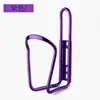 Porta ánfora para bicicleta bicicleta de carretera bicicleta de montaña aleación de aluminio ligero liberación rápida portavasos equipo de ciclismo accesorios para bicicleta