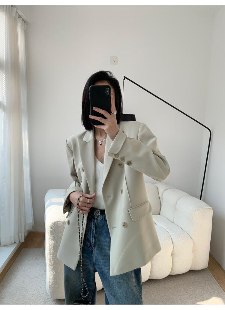 z (8).jpg
