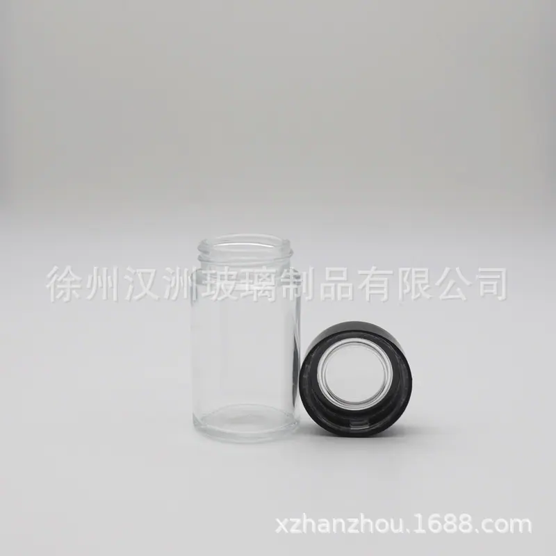 放大镜2