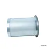 Reemplazo para Separador de Aceite Doméstico 275910-02 Piezas de Compresor de Aire