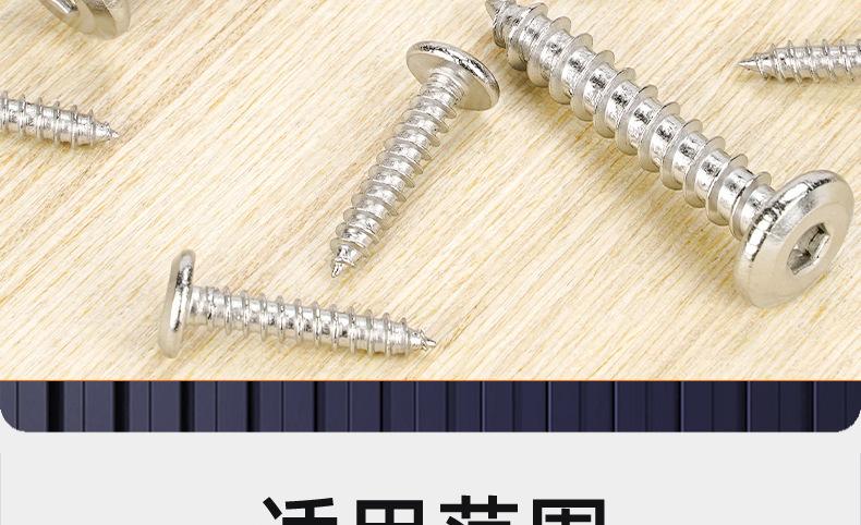 碳钢镀锌倒边内六角自攻螺丝_03_20.jpg