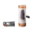 Película para Luces de Coche TPU Película que Cambia de Color Controlada por Luz, Película para Oscurecer Faros, Película Adhesiva para Luces de Coche, Película Translúcida, Película Protectora para Luces Traseras, Cambia de Color Fotosensible