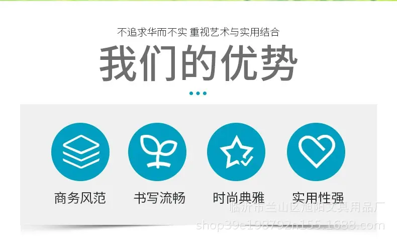 e341d0455cac075efddb65d6ad8f73