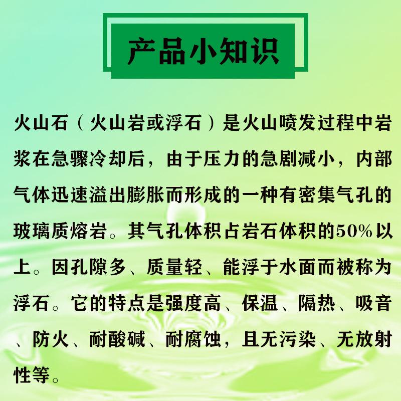 产品.jpg