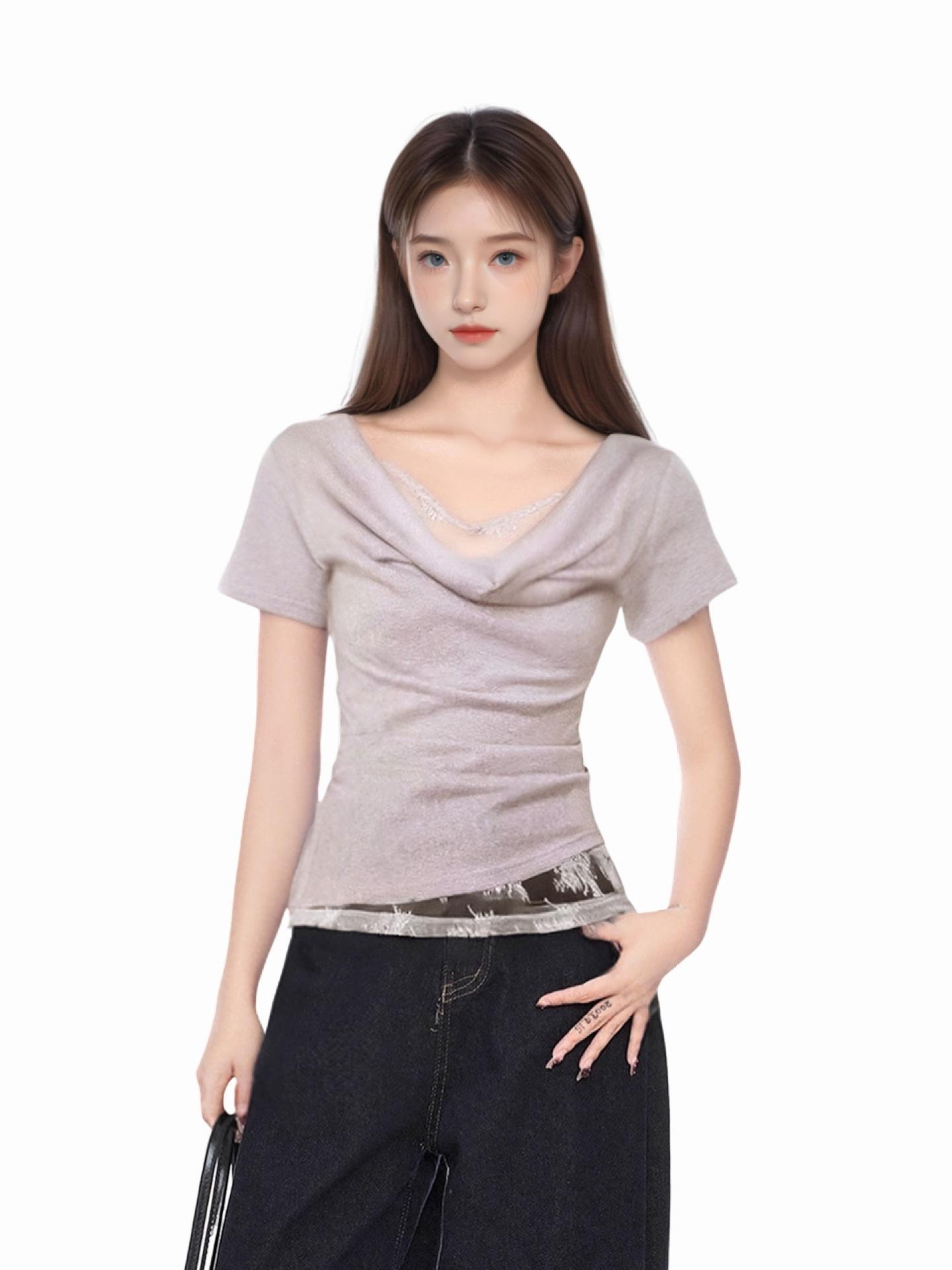 任务-34610284(1) 拷贝 2