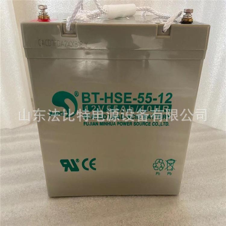 0b69fcc6dde6fbc0562f32a03e1c72