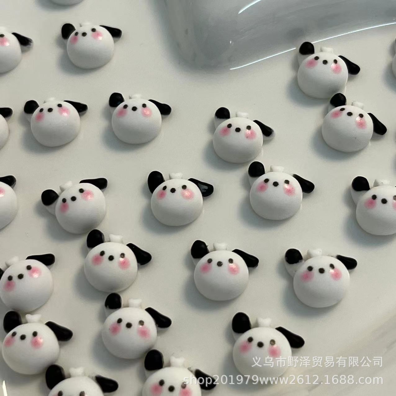 微信图片_20230503165725