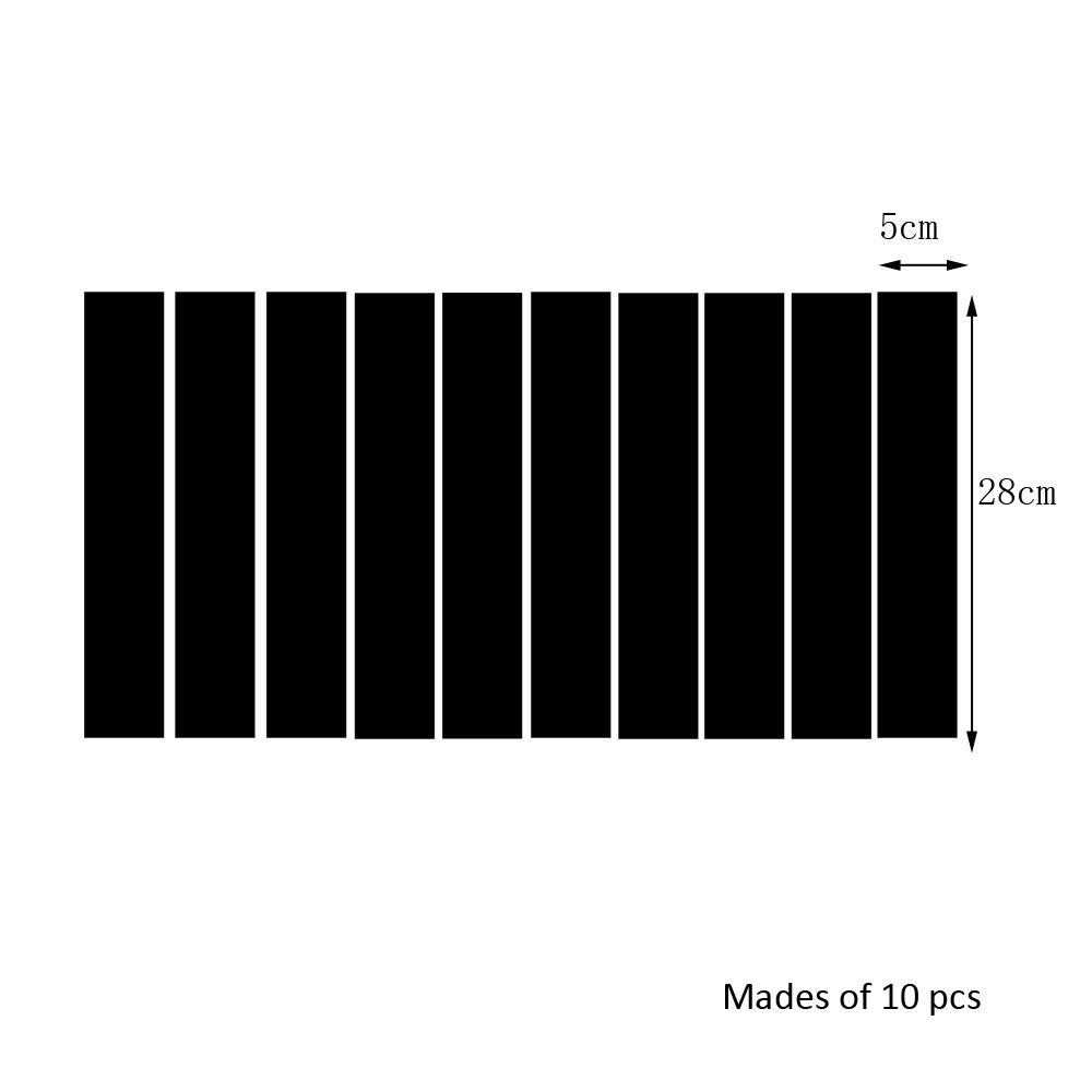 3049520309_1088068313