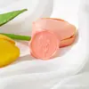 Etiqueta de Cera para Pintura de Fogo Selo de Pintura de Fogo Adesivo Selo para Envelope Carta Selo de Pintura de Fogo Casamento Aniversário Casamento