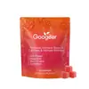 Gomitas Nutricionales GOOGEER Yuan Tai Heng Shu: Fórmula suave para el mantenimiento diario del equilibrio corporal y la mejora de la vitalidad