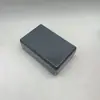 Venta al por mayor de fábrica en stock Bloques de yoga de 120 g tamaño 369, Bloques de espuma, Bloques especiales de práctica para adultos y niños para bailar