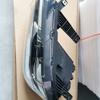 Para Accesorios de Coche Maxus Maxus T60 Faro Bajo Sin Led2017