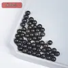 Cuentas fragantes francesas antiguas cuentas sueltas fábrica venta al por mayor cinco elementos cuentas fragantes naturales cuentas fragantes de una sola estancia pulsera Wen juego