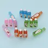 Juguetes de Comida en Miniatura, Accesorios de Resina Realistas Estilo Mixto para DIY de Supermercado Mini, Decoraciones de Tienda de Conveniencia para Teléfono Móvil con Bebidas y Botellas Pequeñas de Licor