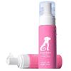 Espuma Dental Oem Personalizada para Mascotas para Gatos y Perros, Mousse Limpiador Bucal para Eliminar el Mal Aliento y la Placa