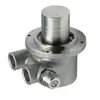 Sensor de medidor de espesor de metal ROLAND ELECTRONIC Alemania
