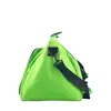 Nueva Bolsa de Bádminton de Gran Capacidad para Deportes al Aire Libre, Bolsa Deportiva Impermeable y Conveniente de Tela Oxford, Procesamiento de Fábrica y Personalización
