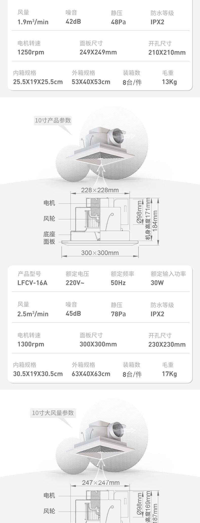 A型_02