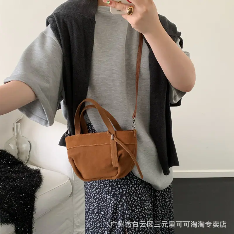 微信图片_20250713113433.jpg