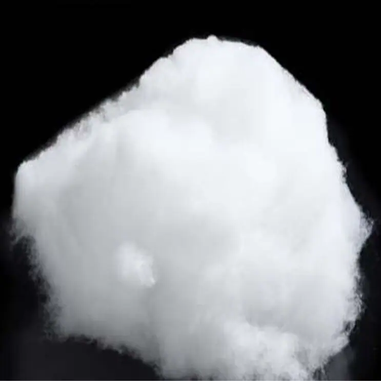snow fluff 1
