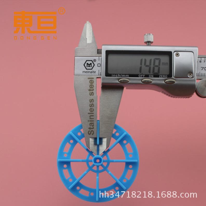 52112A蓝7
