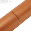 Papelão A4 250g Papel Perolado Papel de Capa Papel para Cartão de Cumprimentos Papel Perolado para Cartão de Visitas Papelão Colorido 50 Folhas para Crianças Pequenas