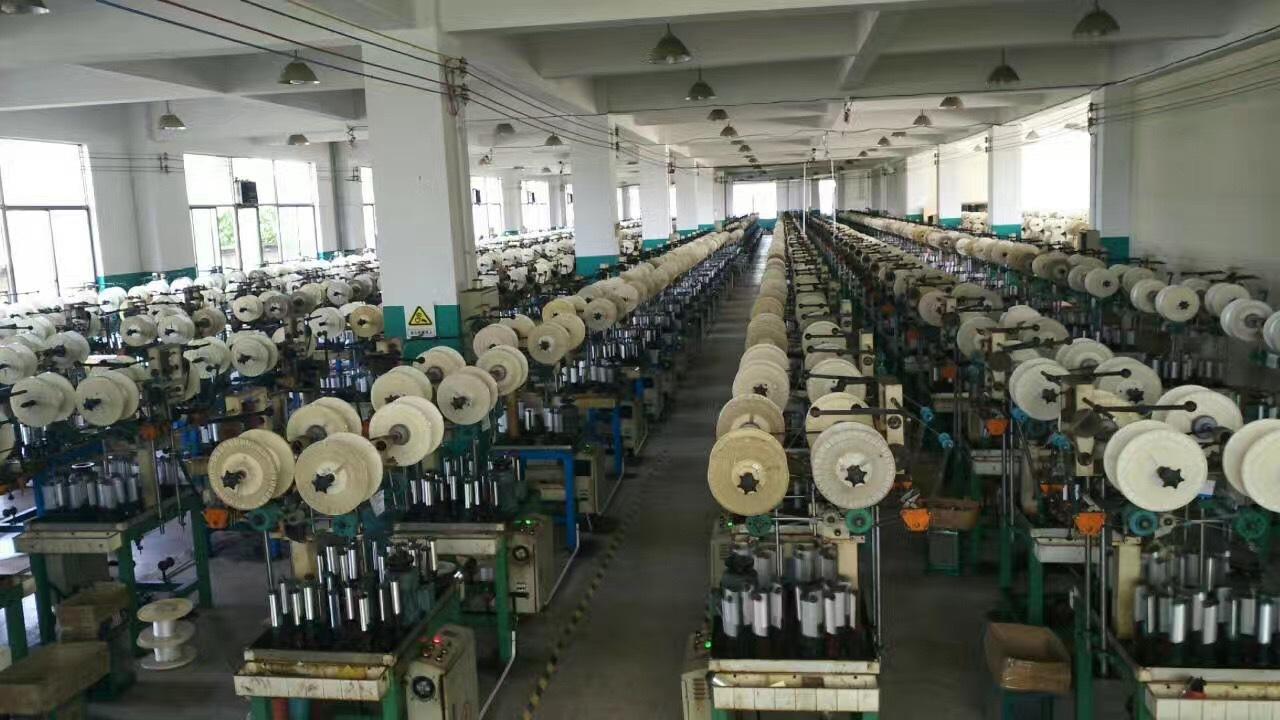 factory+photo