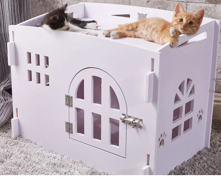 猫爬架_02.jpg