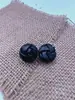 Venta Directa de Fábrica de Botones de Cuero Natural para Abrigos, Gabardinas, Suéteres, Botones de Cuero Vintage, Botones Decorativos Tejidos a Mano