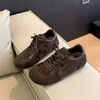 Zapatos Ortopédicos para Mujer 2026 Nuevo Otoño Más Vendido Versátiles para el Trabajo Suela Suave Cómodos Casuales Zapatos Deportivos Zapatos para Niños