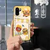 Funda para Teléfono Móvil Adecuada para 1+Ace6/Oneplus Ace6/Oneplus Ace6 con Borde Completo Transpirable de Silicona de Moda