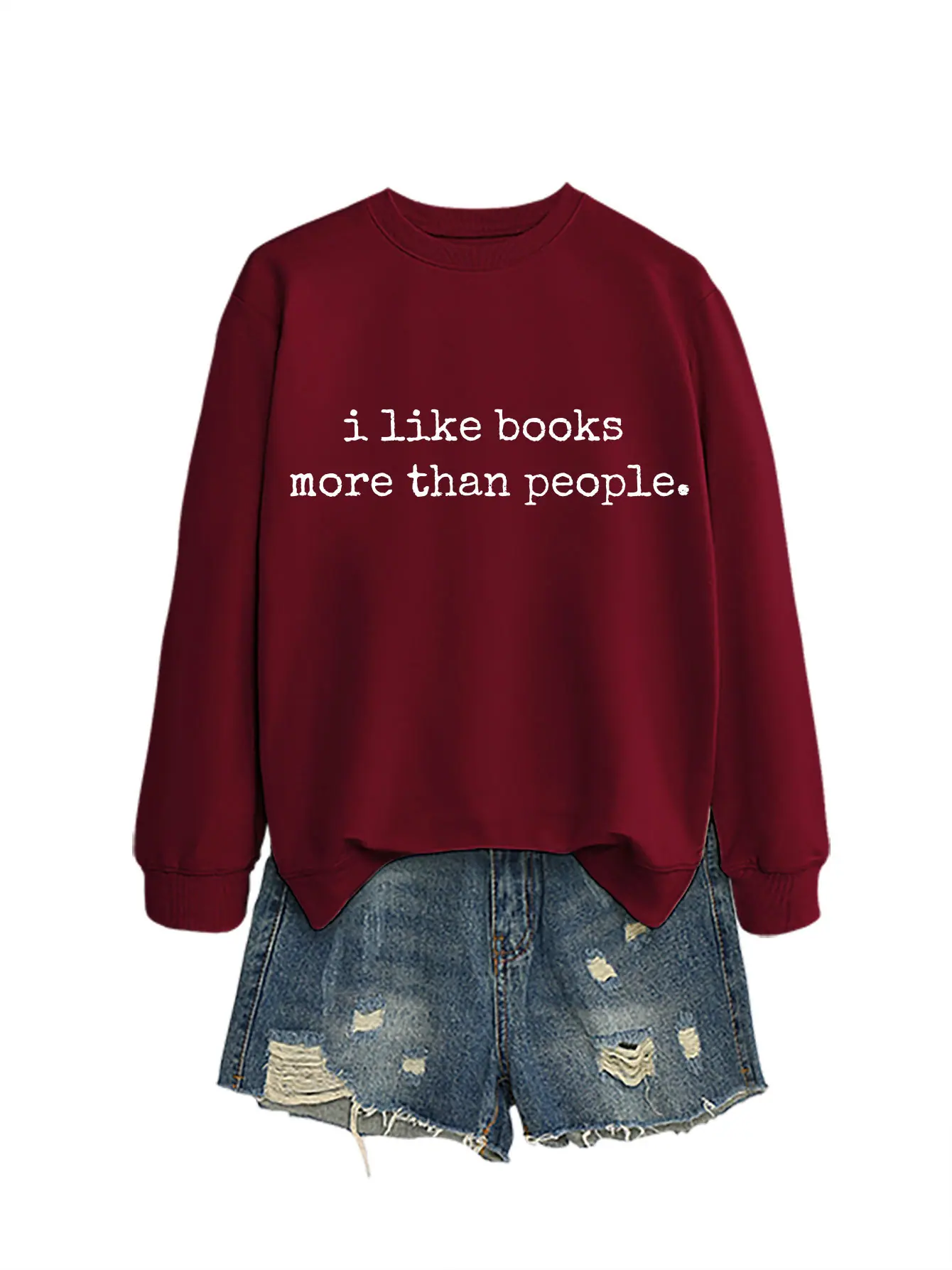 a (15).jpg