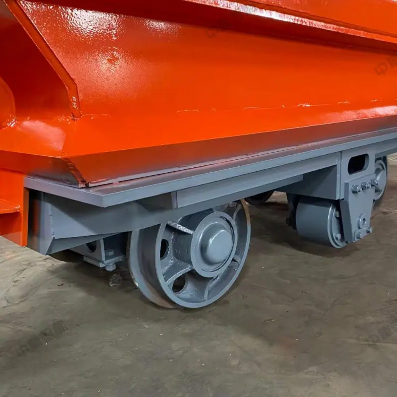 f7010daf097696beebe90b16faa94c