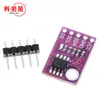 CJMCU75 LM75 Sensor de Temperatura Alta Velocidade Interface I2C Alta Precisão Placa de Desenvolvimento Módulo LM75A