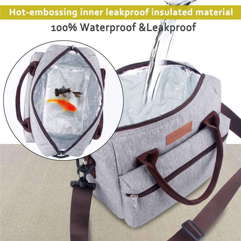 71+1SdIvOFL._SL1200_