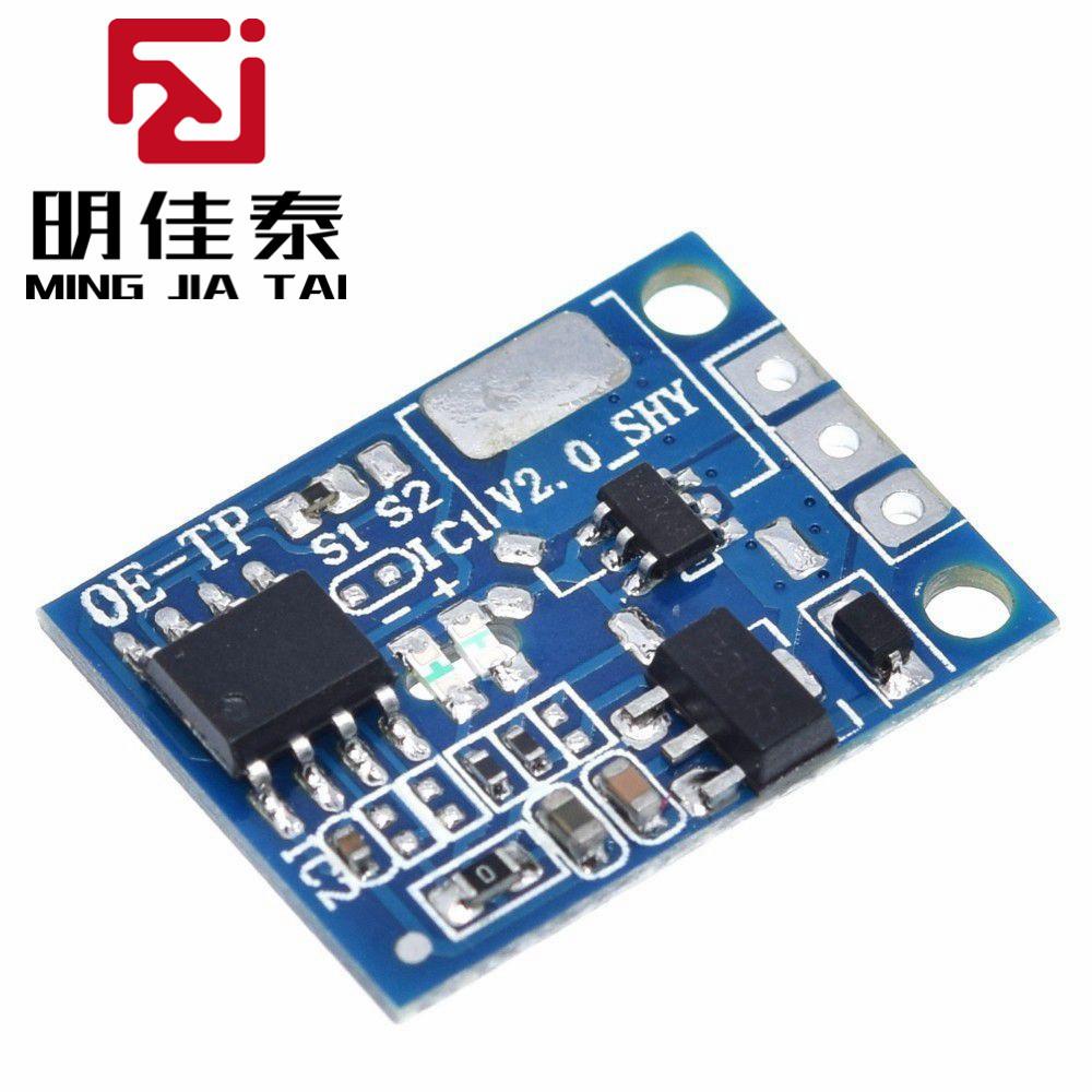 OE-TP-LED-no-pole-dimming-10A-