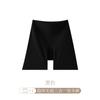 2025 Calça Legging de Cintura Alta Líquida Invisível Sem Marcas Segurança Roupa Íntima Feminina Anti-Exposição Leggings Femininas Três em Um Feminina de Alta Qualidade