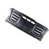 1675200200 es adecuado para la placa protectora inferior de la transmisión del Mercedes-Benz Clase GLE W167, guardabarros del motor y la transmisión