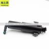 Adecuado para BMW X6 boquilla limpiadora de faros con pistola rociadora OEM 61674286756/61674286755