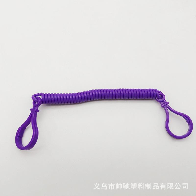 微信图片_20220619214055.jpg