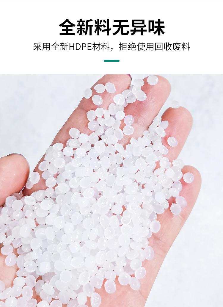 中文医疗垃圾袋_06.jpg