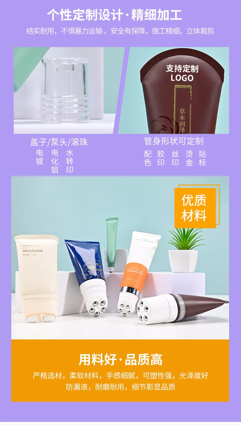 详情图 (5).jpg