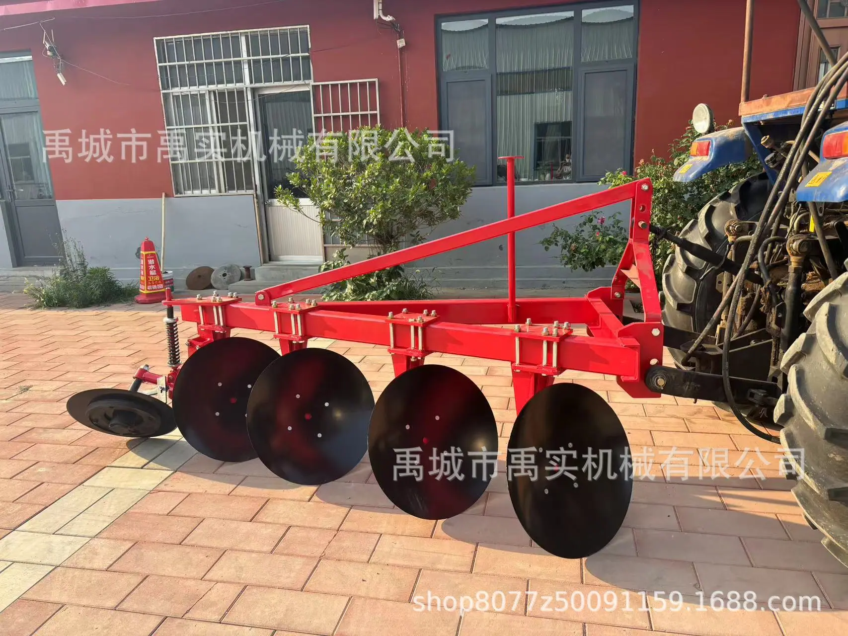 微信图片_202408151457453.jpg