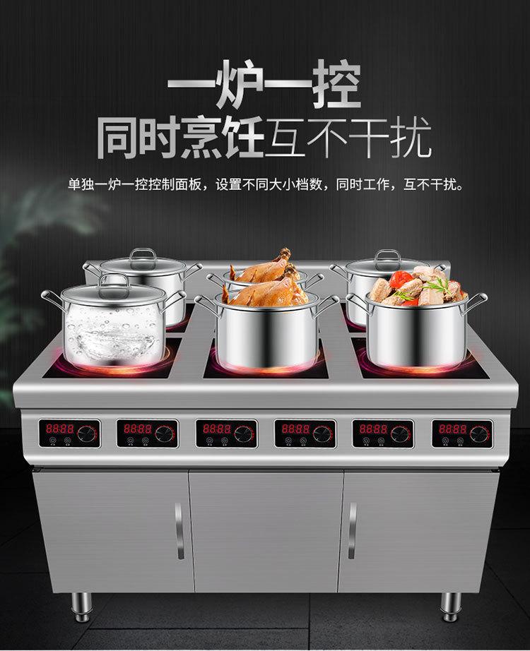 XZ-GBZL210方形柜式电磁炉详情790_11.jpg