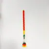 Suministrado directamente por el fabricante para guirnaldas de caléndula para bodas indias y Diwali, coronas de caléndula y decoraciones para la festividad mexicana del Día de Muertos