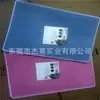 Material EVA com Furos Sexagonais EVA Resistente ao Desgaste Impermeável Camada Dupla Grade de Tapete Higiênico para Gatos Espuma Perfurada Tapete Higiênico para Gatos