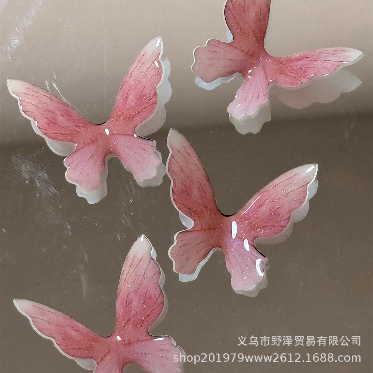 微信图片_20240426145237