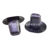 Parafuso de fixação de plástico para lanterna traseira/conjunto de lanternas traseiras elétricas/traseiras Land Rover LR2 Freelander