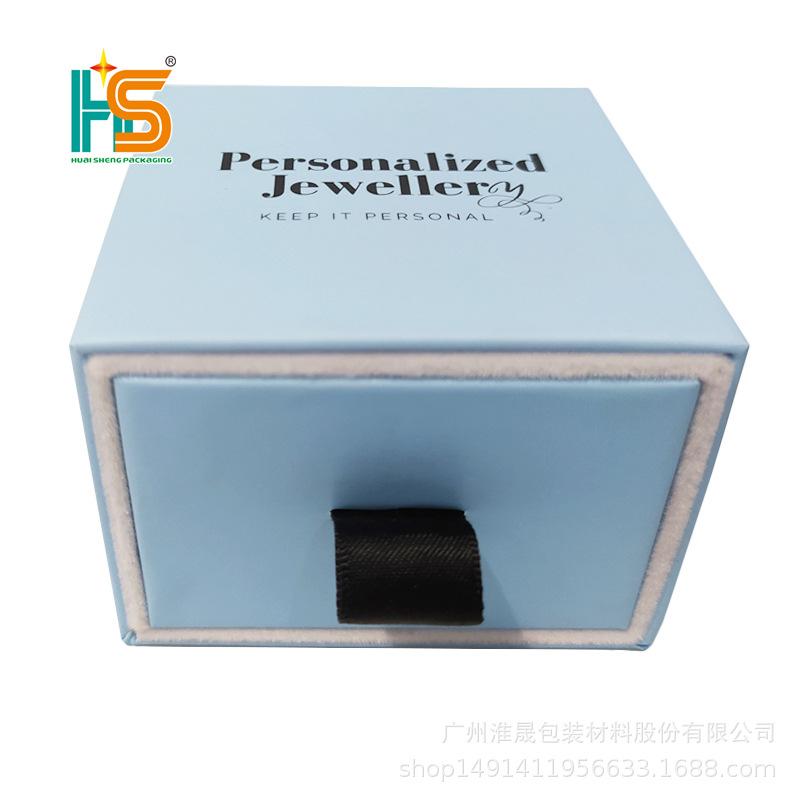 H9af4e01e9870472b8b62b642bfc5f